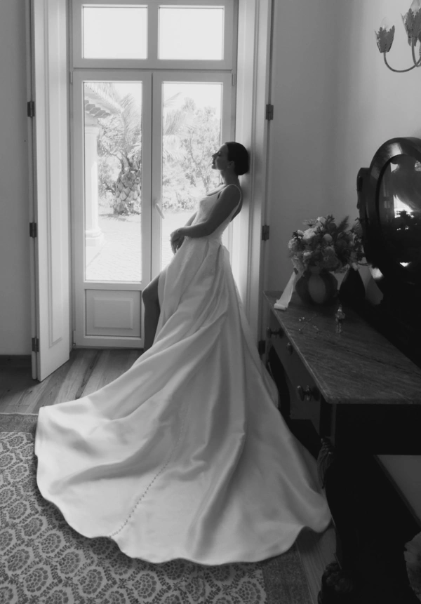 Content by Matt, wedding content creators in United Kingdom — portfolio photo 5