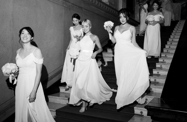 Italian Weddings & Events, wedding planners in Italy, Europe — portfolio photo 5