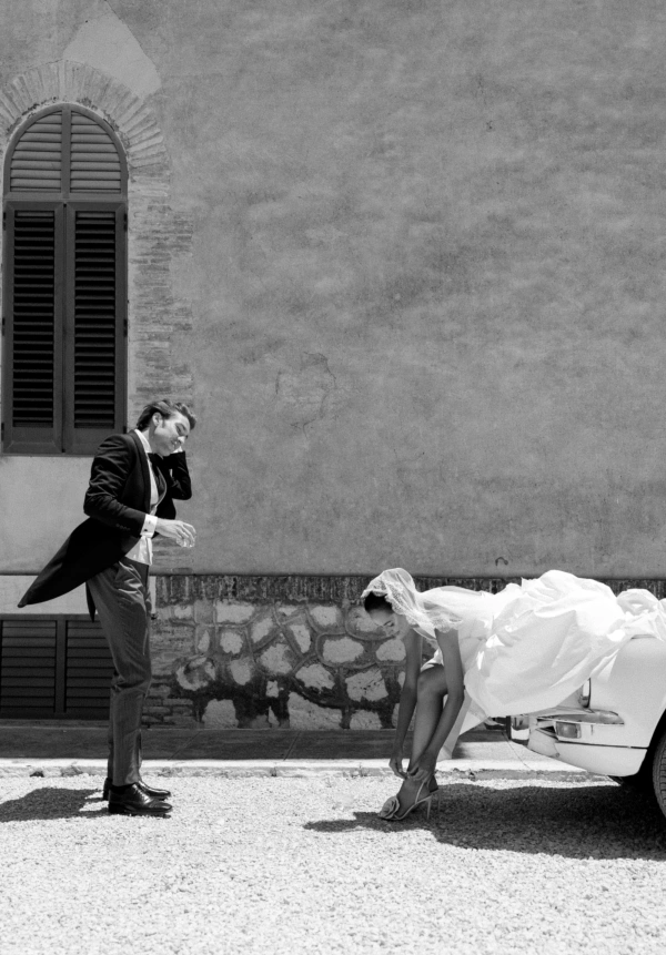 Diego de Rando, wedding photographers in Spain, Europe — portfolio photo 2