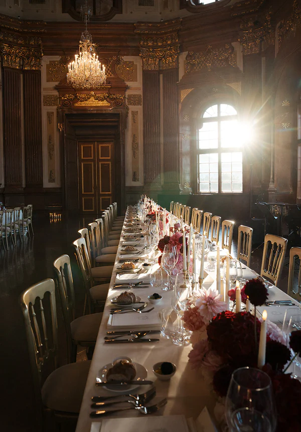 Nadine Pramhas, wedding photographers in Austria, Europe — portfolio photo 3