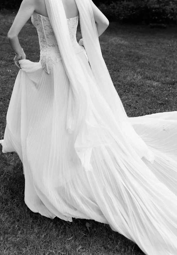 Phan Tien, wedding photographers in France, Europe — portfolio photo 3