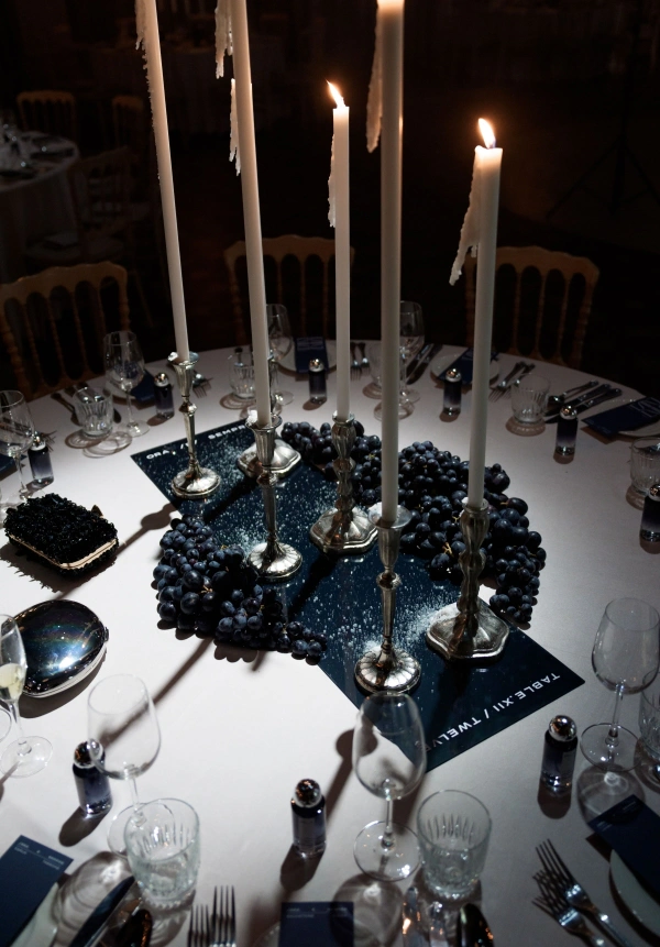 REINEVOI, wedding planners in Sydney, Australia — portfolio photo 5
