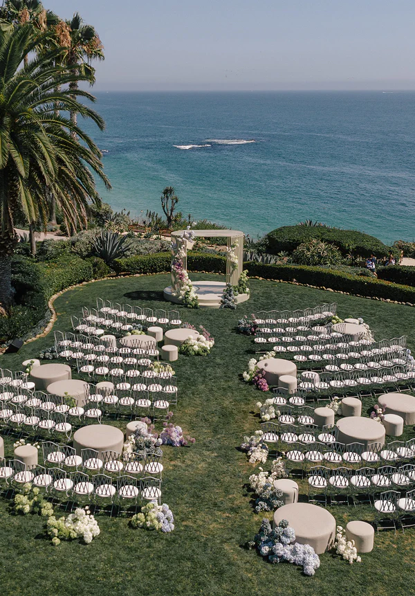 Mandy Marie Events, wedding planners in Arizona, USA — portfolio photo 5