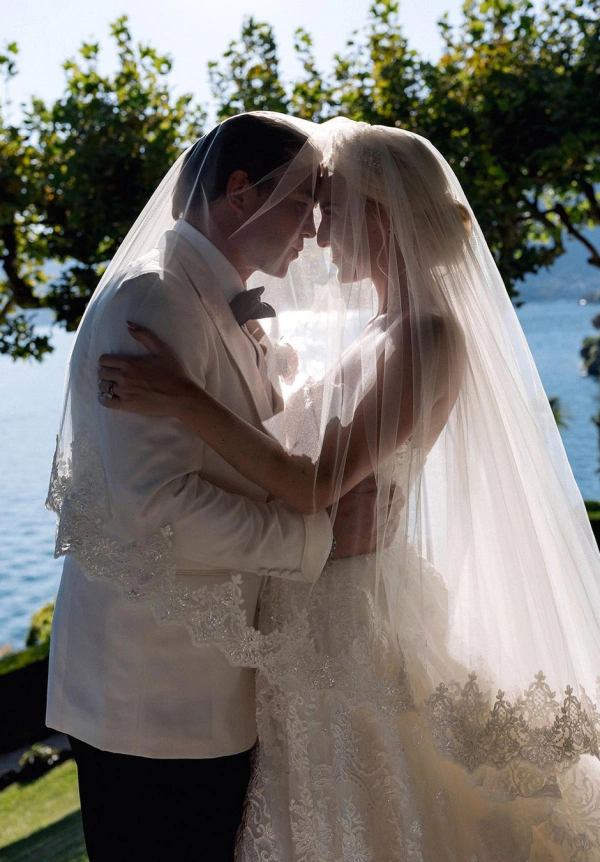 Happy Moments Collector, wedding planners in Italy, Europe — portfolio photo 5
