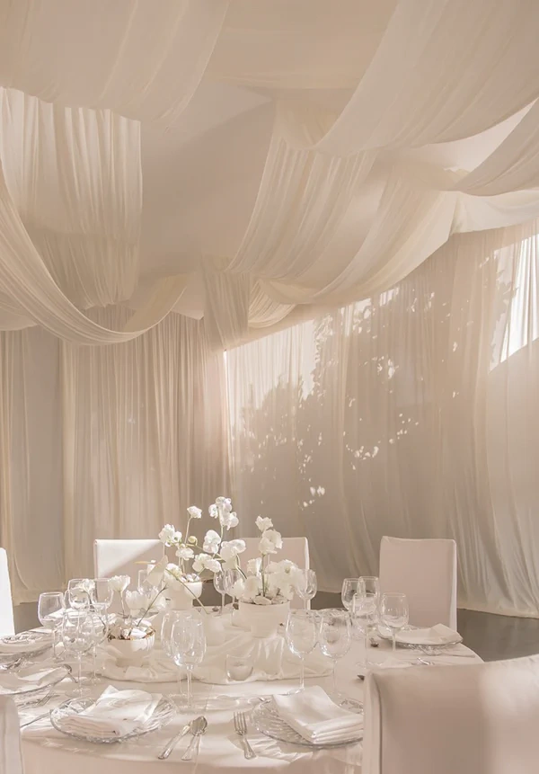 The Classified, wedding planners in Mexico — portfolio photo 6