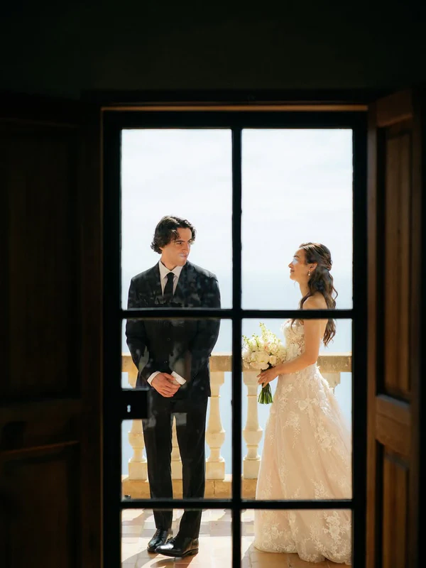 Studio Opia, wedding photographers in California, USA — portfolio photo 6