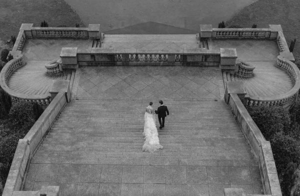 Emma Pilkington, wedding photographers in United Kingdom — portfolio photo 5