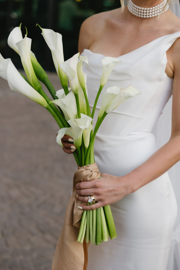 Riviera Creative, wedding planners in Colorado, USA — portfolio photo 1