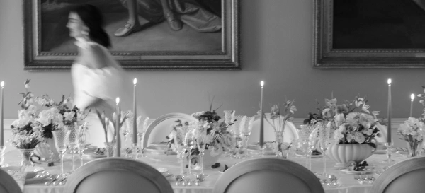 Emma Pilkington, wedding photographers in United Kingdom — portfolio photo 3