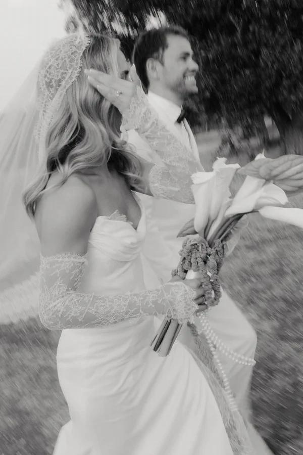 Elke Van den Ende, wedding photographers in Belgium, Europe — portfolio photo 1