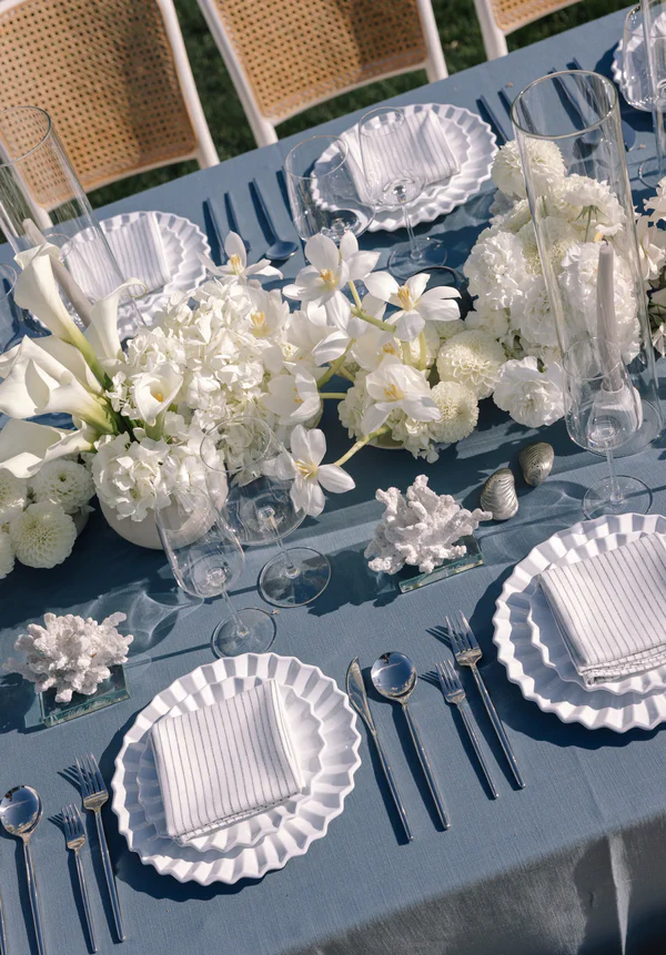 Mandy Marie Events, wedding planners in Arizona, USA — portfolio photo 4