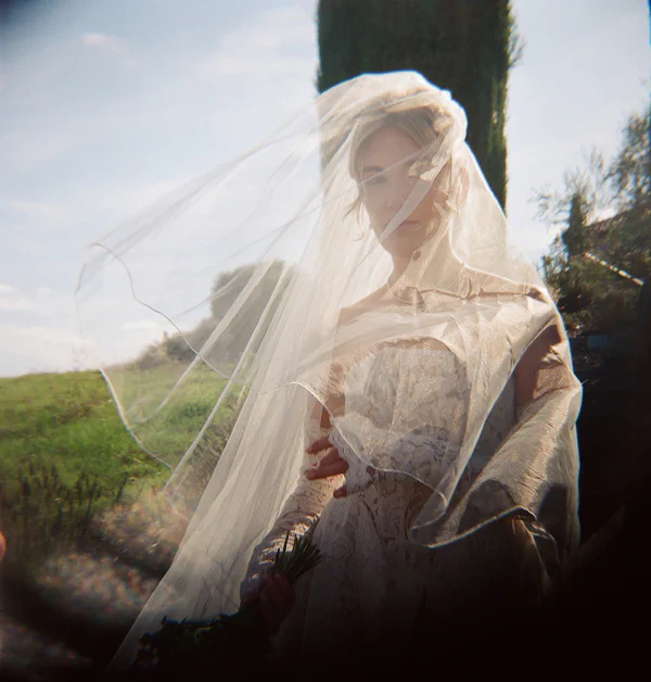 Radostina Boseva, wedding photographers in California, USA — portfolio photo 4