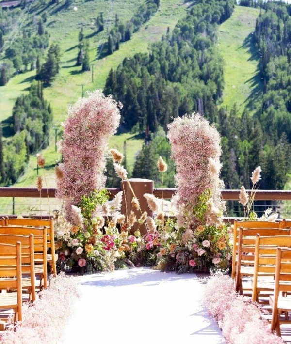Stein Eriksen Lodge Deer Valley in Utah, USA — photo 1