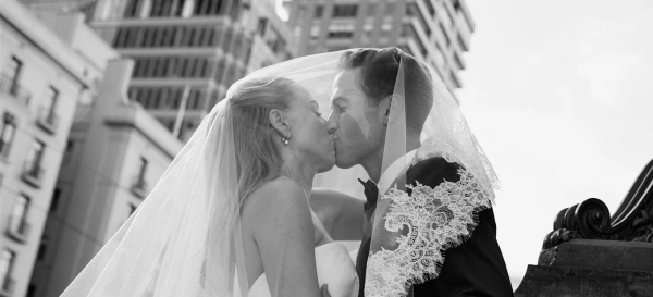 Sebastian Paynter, wedding photographers in Adelaide, Australia — portfolio photo 3