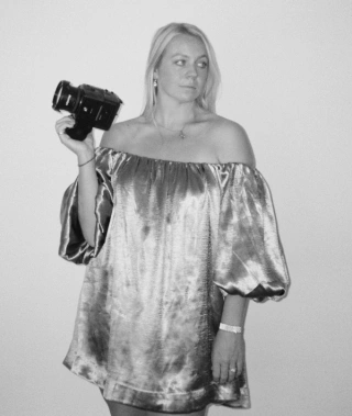 Jessica Livingston, wedding photographers in California, USA