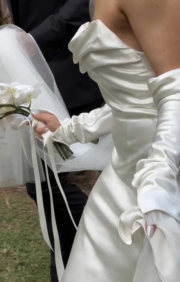 Social Romances, wedding content creators in Sydney, Australia — portfolio photo 1