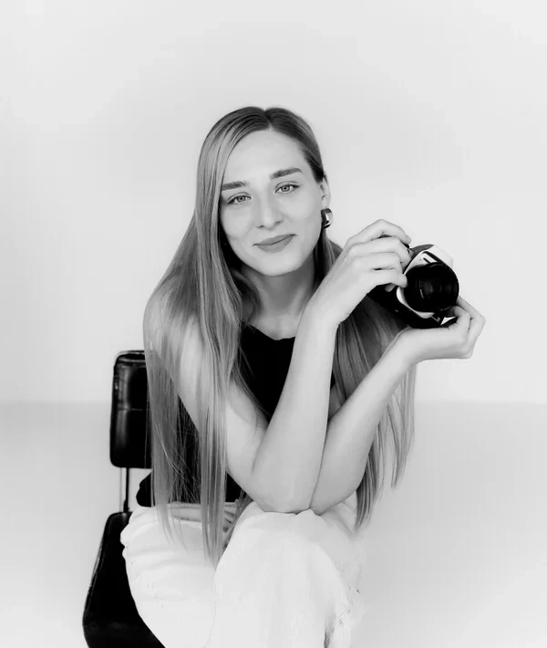 Polina Yarmush, wedding photographers in Netherlands, Europe