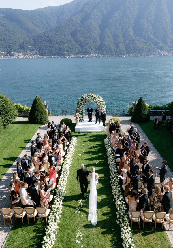 Nick Zharkov, wedding photographers in Italy, Europe — portfolio photo 2