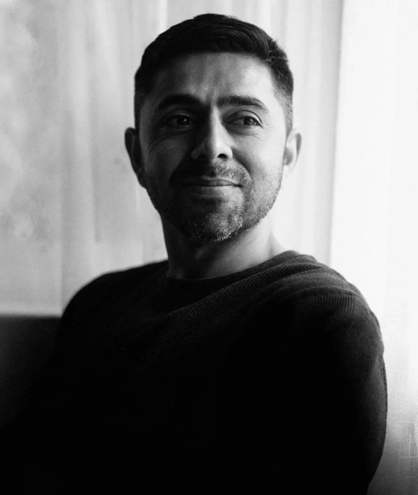Nirav Patel, wedding photographers in California, USA