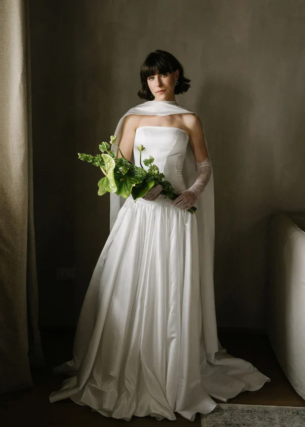 Polina Yarmush, wedding photographers in Netherlands, Europe — portfolio photo 1