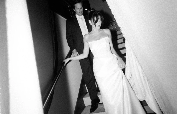 Ale Bigliazzi, wedding photographers in Brazil — portfolio photo 2