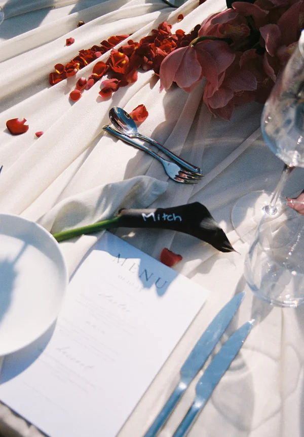 Brontë McVeigh, wedding photographers in Sydney, Australia — portfolio photo 5
