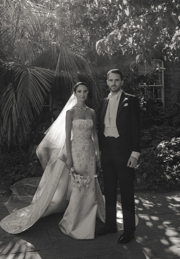 Luke Bell, wedding photographers in United Kingdom — portfolio photo 2