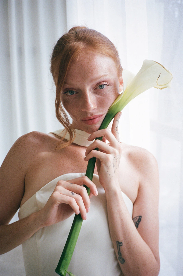 Gypsy Lemon, wedding photographers in Florida, USA — portfolio photo 6