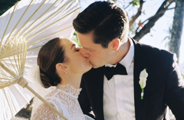Megan Kelly, wedding photographers in Brisbane, Australia — portfolio photo 5