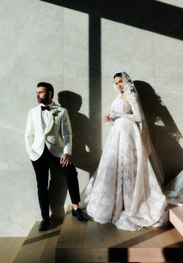 Moosho, wedding photographers in California, USA — portfolio photo 4