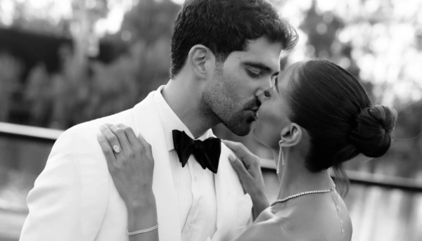 Fotis Sid Fotis Sideris Tasios, wedding photographers in Greece, Europe — portfolio photo 4