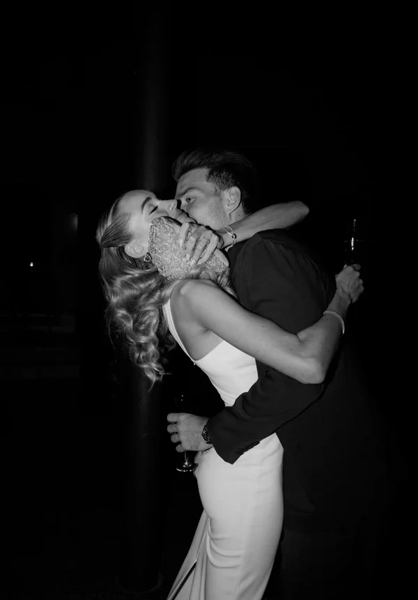 Elisabetta Marzetti, wedding photographers in Italy, Europe — portfolio photo 4