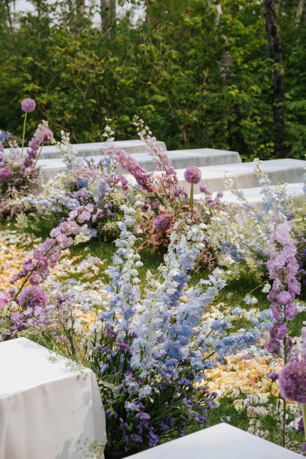 Clement & Co. Events, wedding planners in Canada — portfolio photo 5