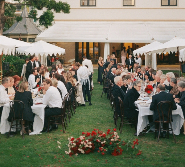 Oliver Hartley, wedding photographers in Sydney, Australia — portfolio photo 6