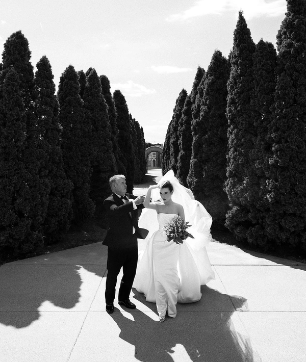 Anastasia Photography, wedding photographers in Pennsylvania, USA