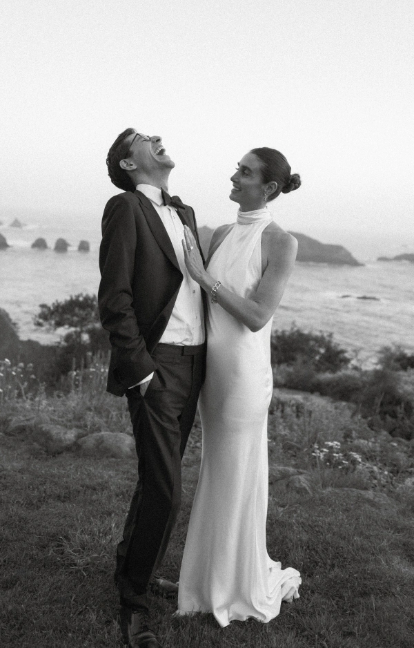 Nirav Patel, wedding photographers in California, USA — portfolio photo 1