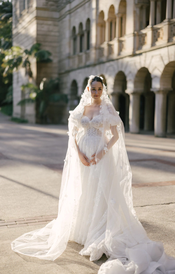 Stefanie Buma, wedding photographers in Perth, Australia — portfolio photo 1