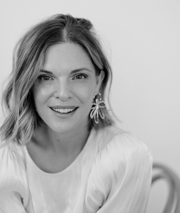 Julia Wade, wedding photographers in North Carolina, USA