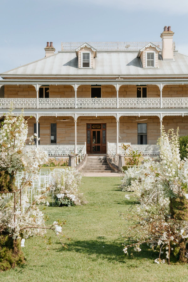 Evia Zachariah, wedding photographers in Melbourne, Australia — portfolio photo 5