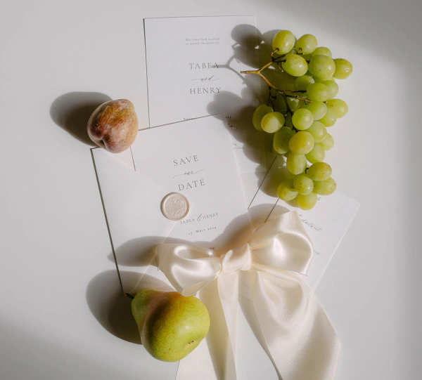 Beige and Wine, wedding photographers in Italy, Europe — portfolio photo 6