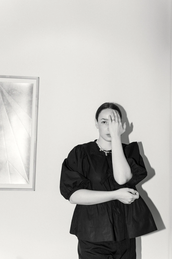 Camila Urrea, wedding photographers in United Kingdom