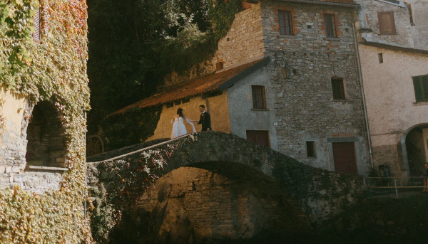 Symphony of Light, wedding photographers in Romania, Europe — portfolio photo 4