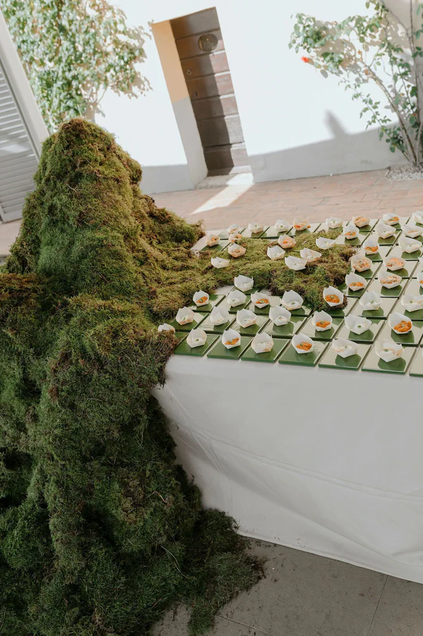 LaLindi, wedding planners in Italy, Europe — portfolio photo 1