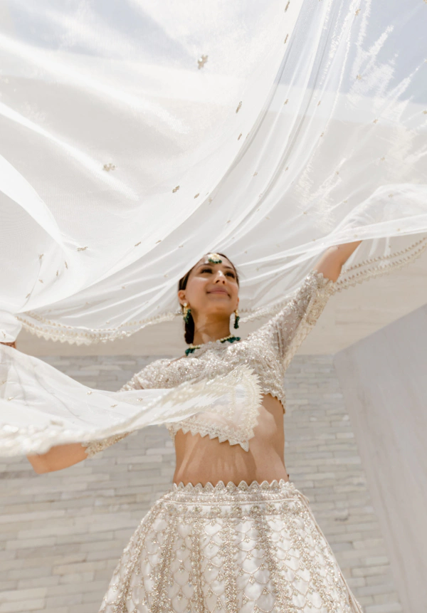 LA76 Photography, wedding photographers in Mexico — portfolio photo 3