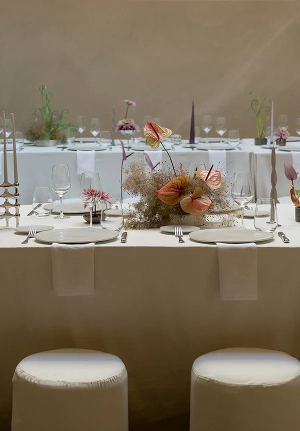 Fernanda Martinez Events, wedding planners in Portugal, Europe — portfolio photo 3