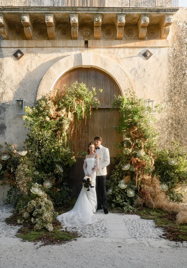 Vladimir Zakharov, wedding photographers in United Kingdom — portfolio photo 2