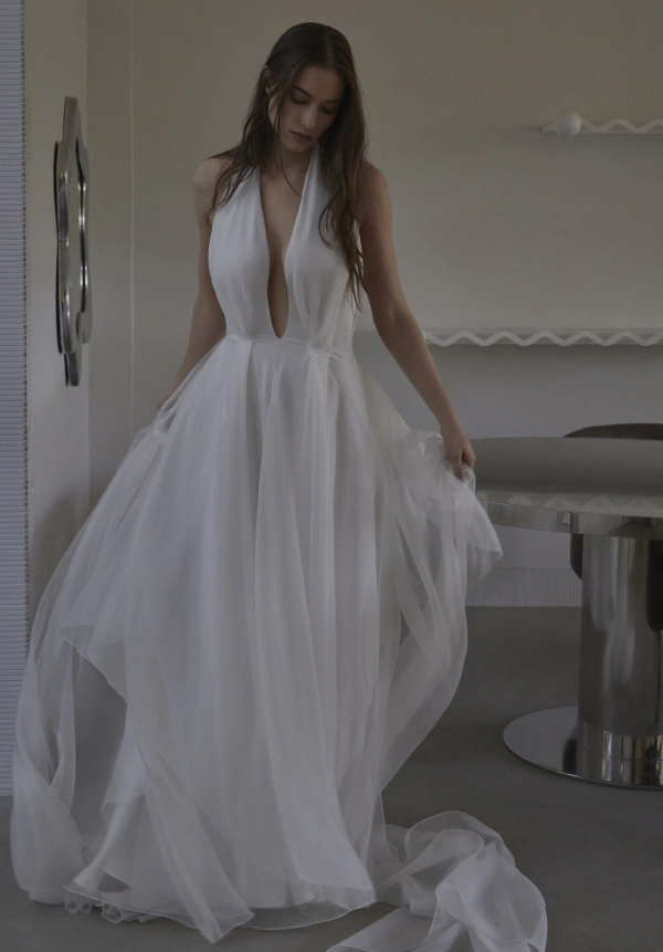 L'eto Bridal, wedding bridal in Sydney, Australia — portfolio photo 5