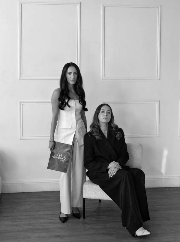 Contently Wed, wedding content creators in United Kingdom