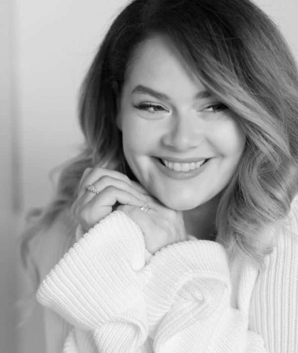 Brittany Boote, wedding photographers in New York, USA