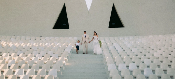 Ale Bigliazzi, wedding photographers in Brazil — portfolio photo 3